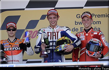 motogp_090.jpg