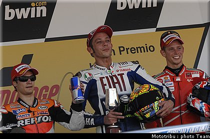 motogp_091.jpg