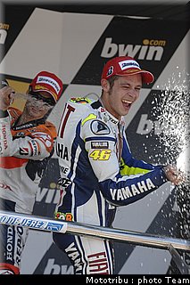 motogp_092.jpg