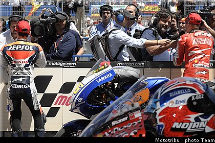 motogp_093.jpg