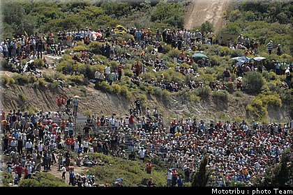 motogp_094.jpg