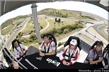 motogp_095.jpg