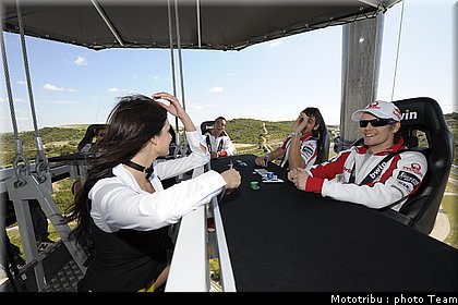 motogp_096.jpg