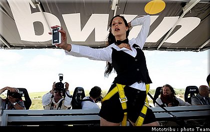 pitbabes_05.jpg