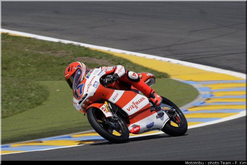 125_bradl_01