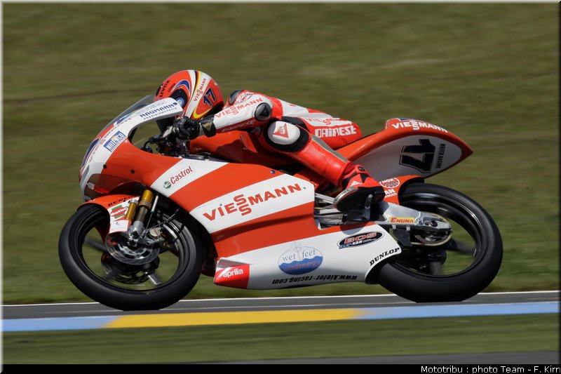 125_bradl_02