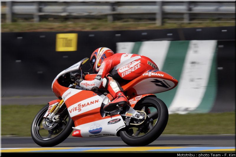 125_bradl_03