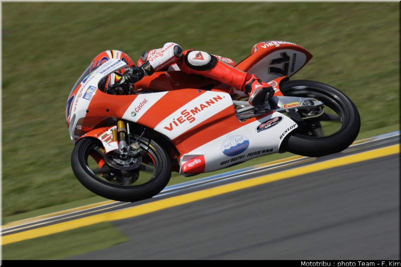125_bradl_04