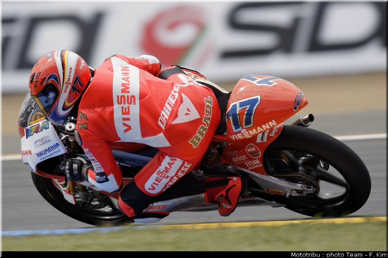 125_bradl_05