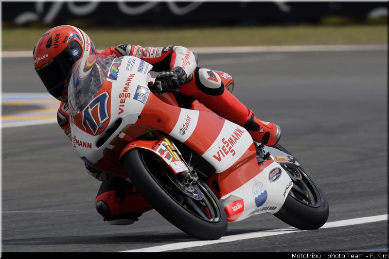125_bradl_06
