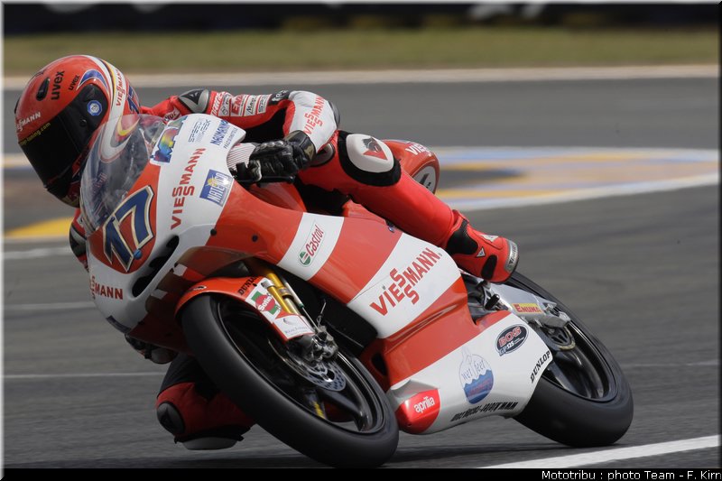 125_bradl_07