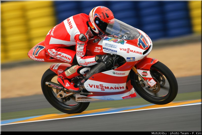125_bradl_08