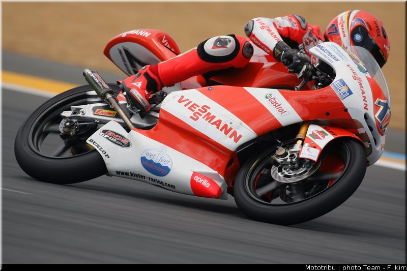 125_bradl_09