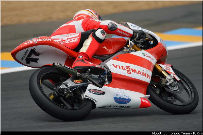 125_bradl_10