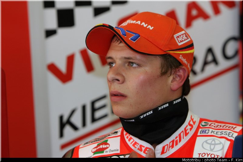 125_bradl_11