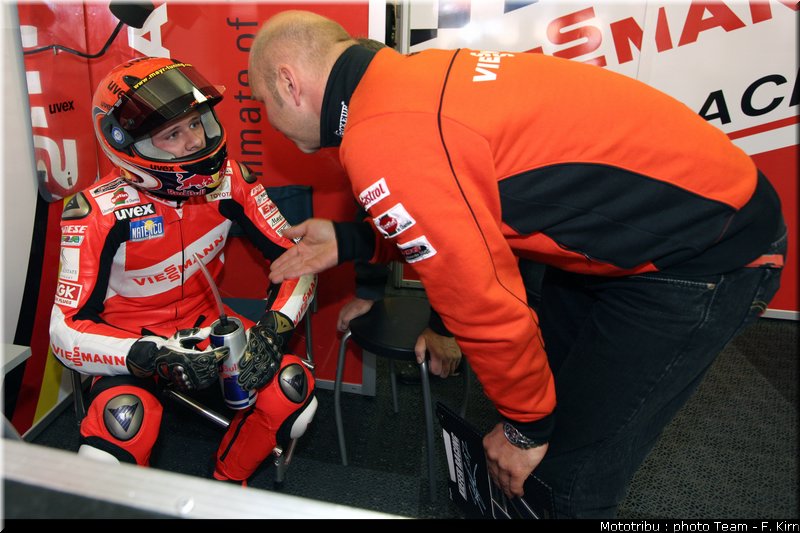 125_bradl_12