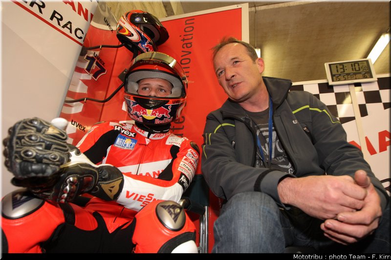 125_bradl_13