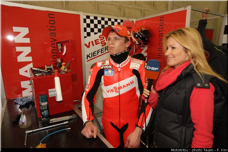 125_bradl_15