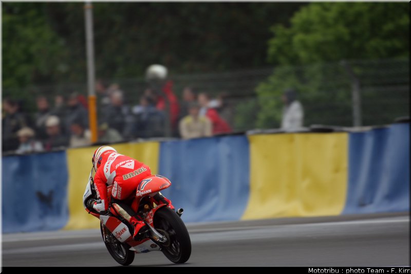 125_bradl_16