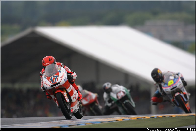 125_bradl_17