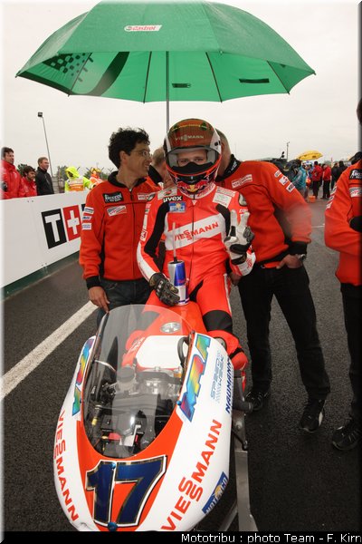 125_bradl_18