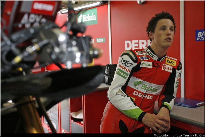 125_espargaro_1