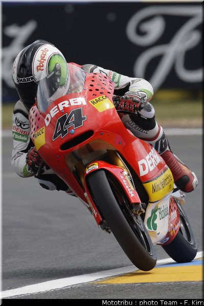 125_espargaro_2