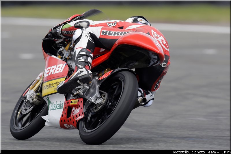 125_espargaro_3