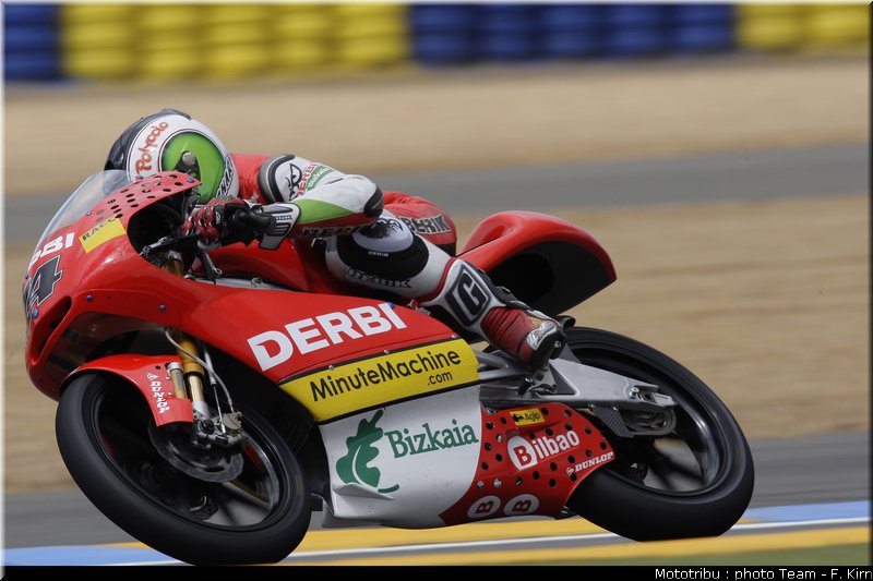 125_espargaro_4
