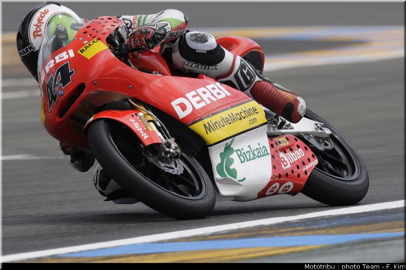 125_espargaro_5