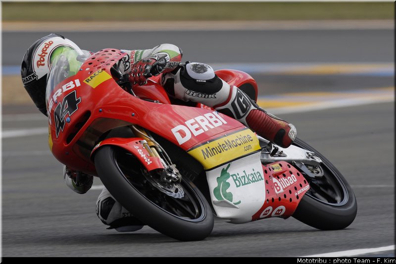 125_espargaro_7