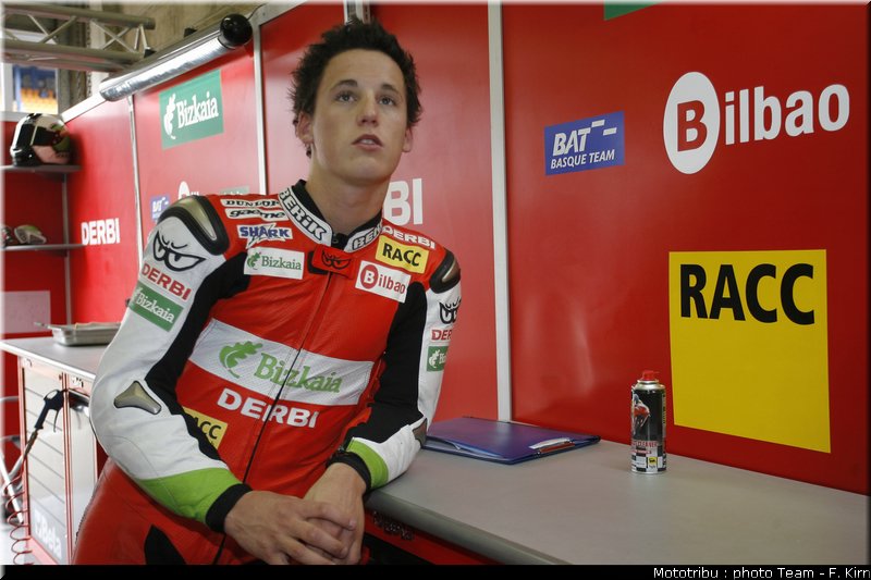 125_espargaro_9