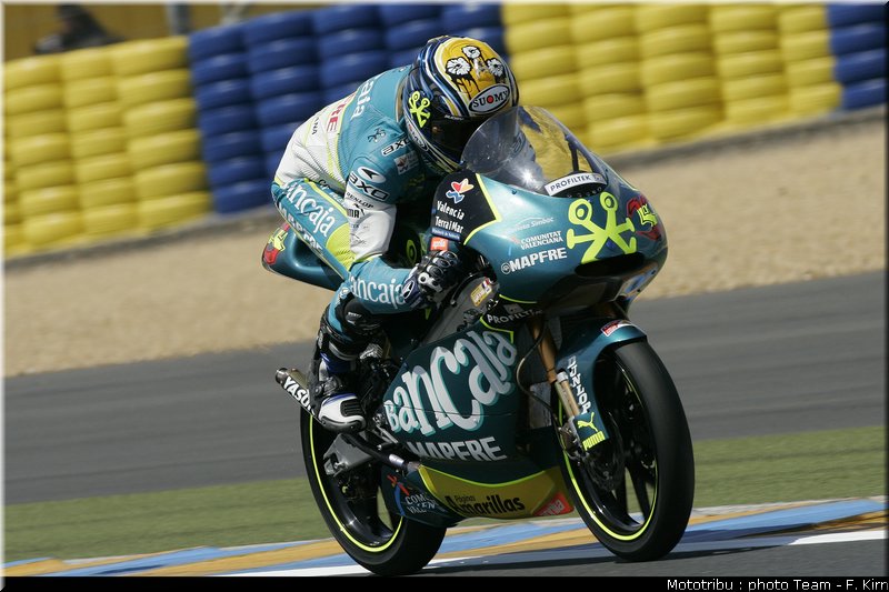 125_gadea_2