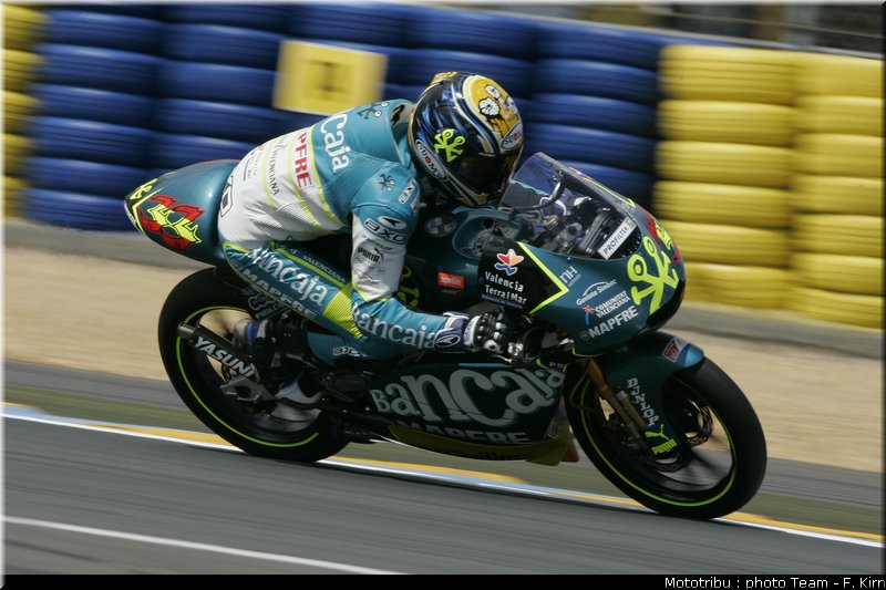 125_gadea_3