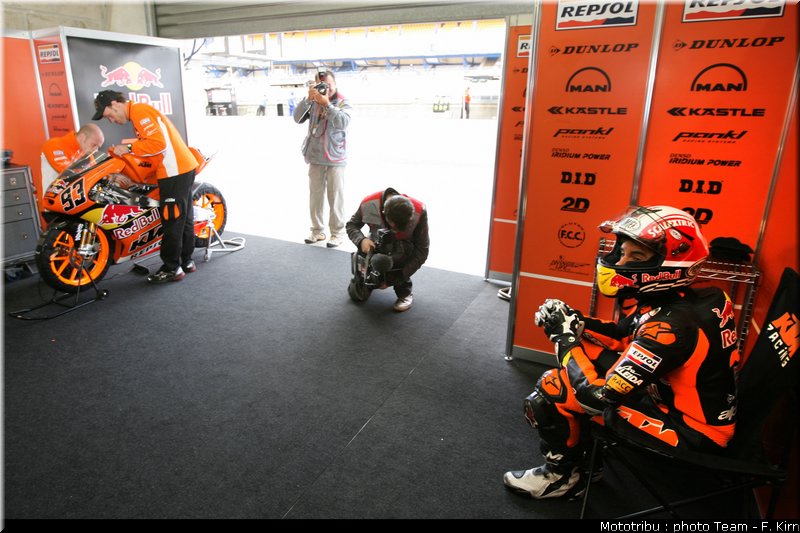 125_marquez_01