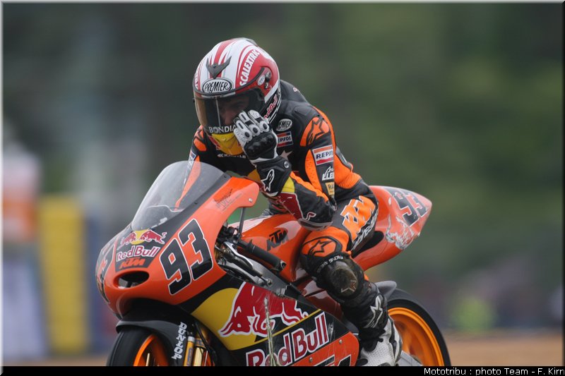125_marquez_04