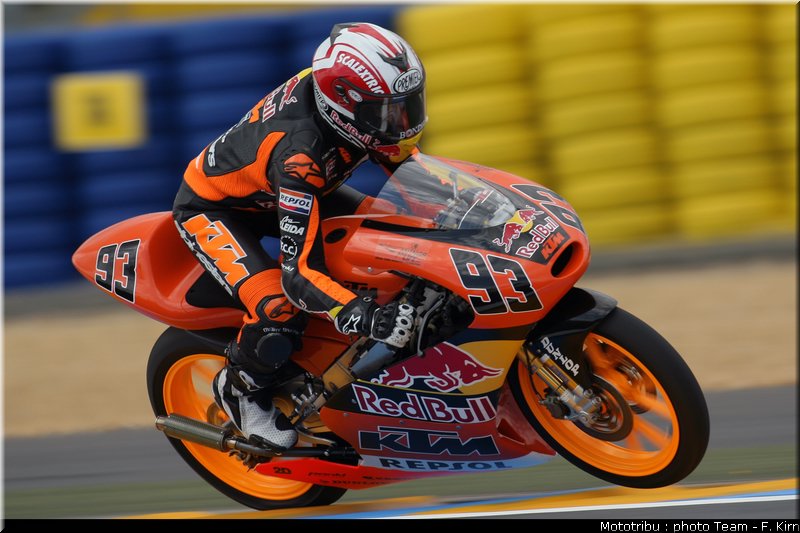 125_marquez_06