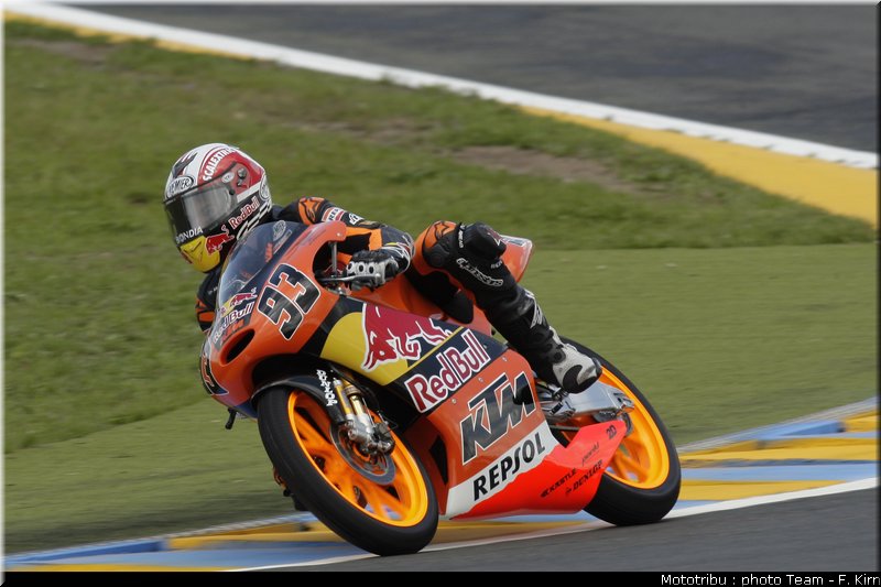 125_marquez_07