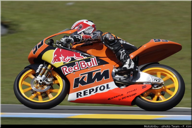125_marquez_08