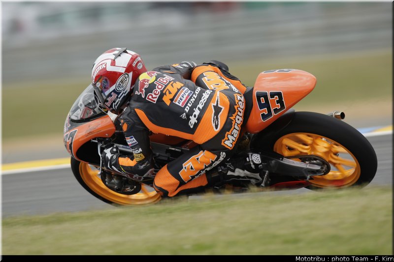 125_marquez_09