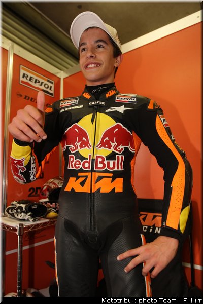 125_marquez_10