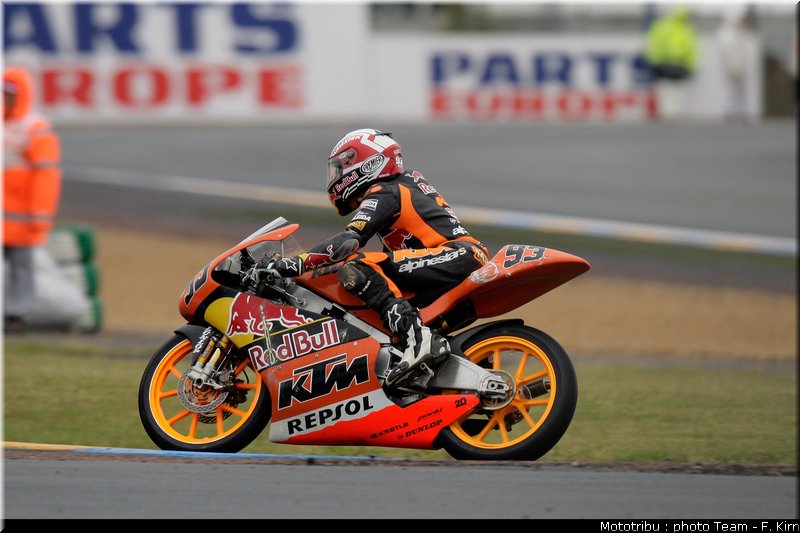 125_marquez_11