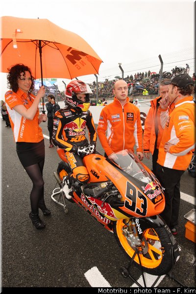 125_marquez_12