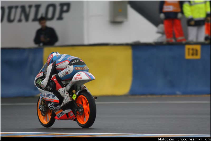 125_rabat_6