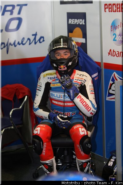 125_redding_1