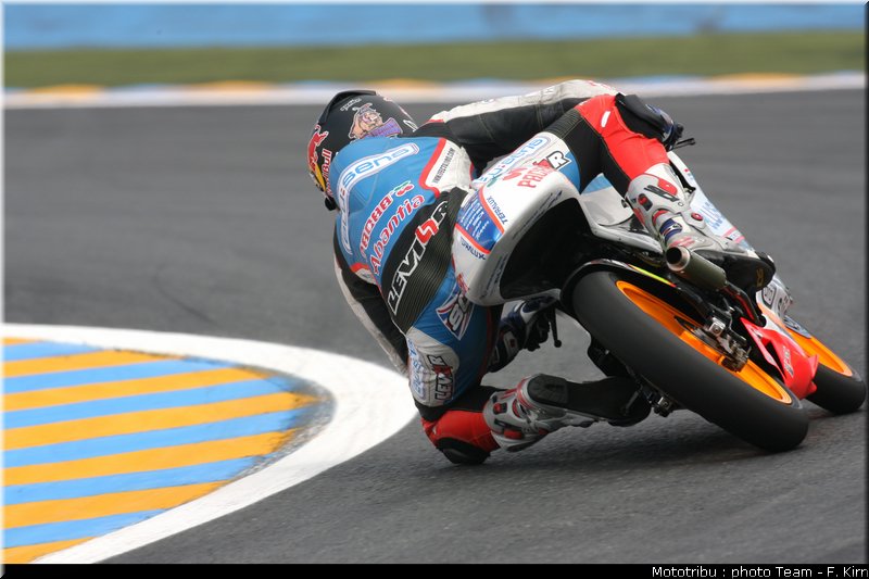 125_redding_2