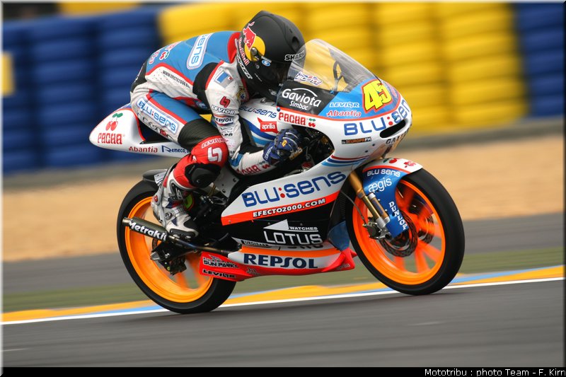 125_redding_3