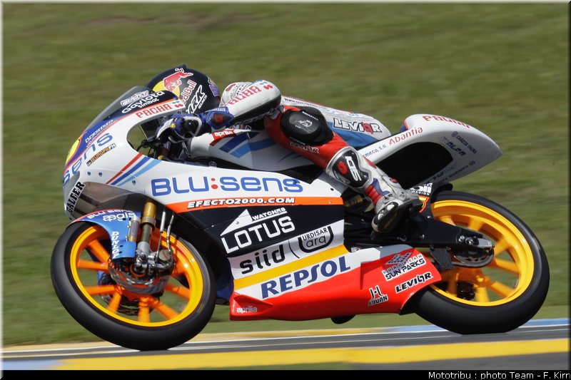 125_redding_4