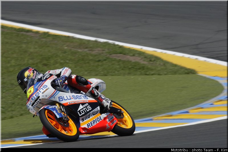 125_redding_5