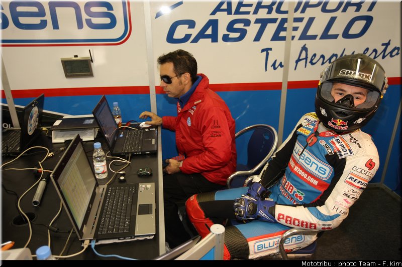125_redding_6